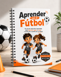 Aprender con el futbol